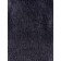 Women's slippers Amaro Home, size 39-41, black color