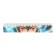 Ruler 15 cm Design Ray "Anime", mix