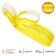 Sling lifting textile loop STP 3 t, 5 m Astp08