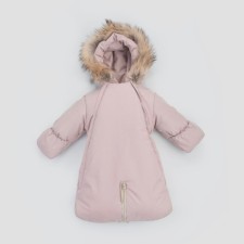 Comfine-Sea transformer Children's Kinderlitto 
