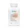 Genel's restoring puffing for damaged skin, 40 g