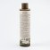 Shower gel Ecolatier Green "Softness & Tenderness", 350 ml