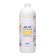 A tool for degreasing nails and removing the sticky layer of Cleaner "Seductive banana", 1000 ml