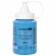 Acrylic art tube paint 250 ml, Brauberg Art Classic, sky blue