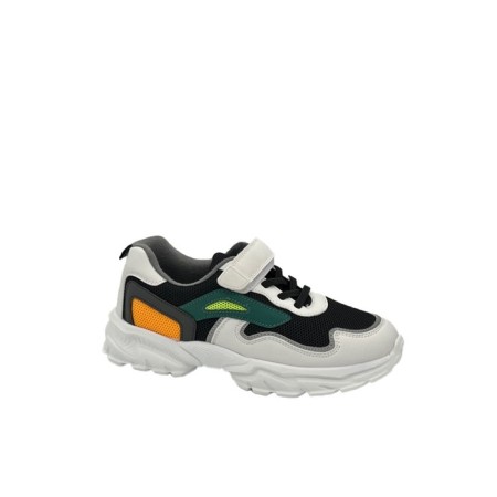 Sneakers for the boy PlayTode, size 33-8