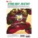 Immortal Hulk. Complete meeting. Volume 1. Ying E.