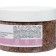 Body Body Detox Dream Nature coffee and grapes, 250 g