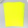 VETR 1 mm "lemon" set 4 sheets 30x40 cm