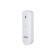 Dahua DHI-ArD512-W2 (868) glass breakdown sensor, wireless, white