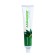 Toothpaste laurel and mint 100ml