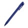 Set of ballpoints Calligrata, 4 pieces, automatic, blue rod