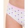 Panties for girls, height 128 cm, 3 pcs