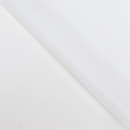 Matte film "Grandient Line" White, 0.58 x 0.58 m-1