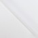 Matte film "Grandient Line" White, 0.58 x 0.58 m