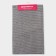Books' Books, 50 × 80 cm, light-gray color rug.