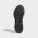 Male Terrex Ax4 sneakers, size 40.5 (FY9673)