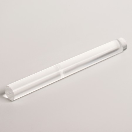 Acrylic rolling pin for creativity-1