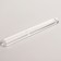 Acrylic rolling pin for creativity