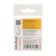 The hook Nautilus Sting Float Chering S-1108, BN color, No. 10, 10 pcs.
