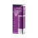 Spirits with Sexy Life №21 The One D&G, Women's, 10 ml