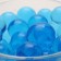 Aquagrunt blue 50 g, large