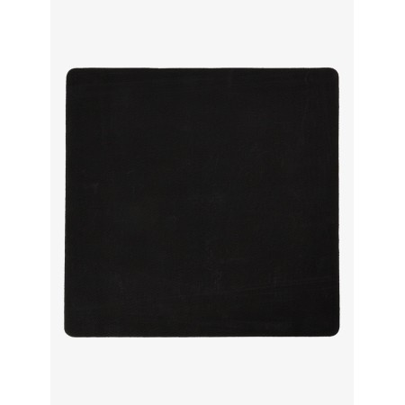 Chess field "Classic" 50 x 50 x 0.2 cm, rubber-3