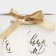 Gift package "Happy New Year", 21 x 17 x 7 cm, new year