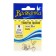 Hooks "Volzhanka" Tokyo Sode No. 9, 10 pcs