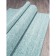 Rectangular carina carina rugs simone, size 200x290 cm, color 22