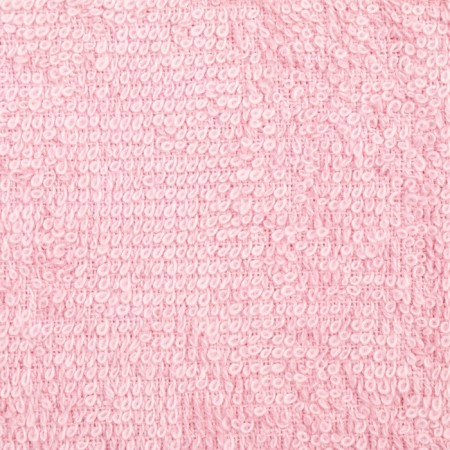 Set of terry napkins "Love" 30x30 cm-4pcs, cotton, 340 g/m2-2