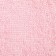 Set of terry napkins "Love" 30x30 cm-4pcs, cotton, 340 g/m2