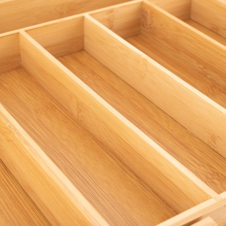 Sliding tray for Axentia cutlery-2