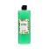 MILV shower gel "Pistachio" shower, 700 ml
