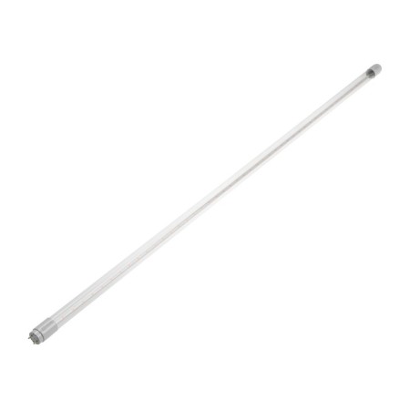 LED lamp In Home Led-T8-Fito, 20 W, 230 V, G13, 1200 mm