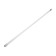 LED lamp In Home Led-T8-Fito, 20 W, 230 V, G13, 1200 mm