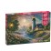Puzzle "Light of the Lighthouse", 500 elements