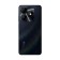 Smartphone Itel P55, 6.6 ", 8 GB, 128 GB, 50 MP, 8 MP, Microsd, 2SIM, 5000 mAh, black
