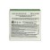 Farmstay face cream moisturizing, with tea tree extract, 80 ml