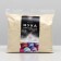 Almond flour for confectionery, 1 variety, 500 g