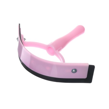 Water Care for Wool Care, 22 cm-3