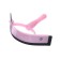 Water Care for Wool Care, 22 cm