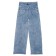 Jeans for the girl PlayTode, height 152 cm