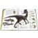 Illustrated Atlas. Dinosaurs