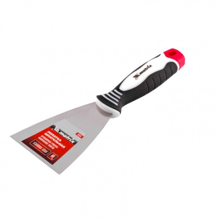 Magarix Matrix 85534, 80 mm Matrix, stainless steel, three -component handle-1