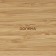 District for serving a share Striata, D = 30 cm, bamboo