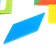 Puzzle "Tangram" drawings