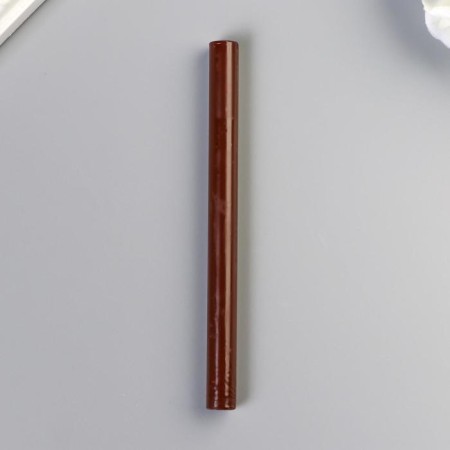 Surgut for printing the rod "Chocolate" 13.2x1.1 cm