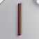 Surgut for printing the rod "Chocolate" 13.2x1.1 cm