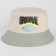 Panama Panam for a boy Original, beige color, rn 54