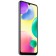 Smartphone Xiaomi Redmi 10a RU, 6.53 ", IPS, 2 GB, 32 GB, 13 megapixels, 5 megapixels, 5000 mAh, silver
